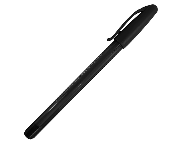LAPIZ PASTA FINO INKJOY 0,7 - COLORES
