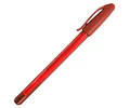 LAPIZ PASTA FINO INKJOY 0,7 - COLORES
