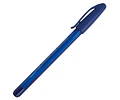 LAPIZ PASTA FINO INKJOY 0,7 - COLORES