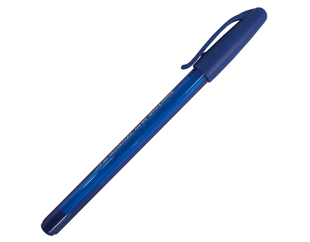 LAPIZ PASTA FINO INKJOY 0,7 - COLORES