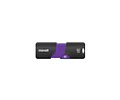 PENDRIVE FLIX 32GB 3.0 