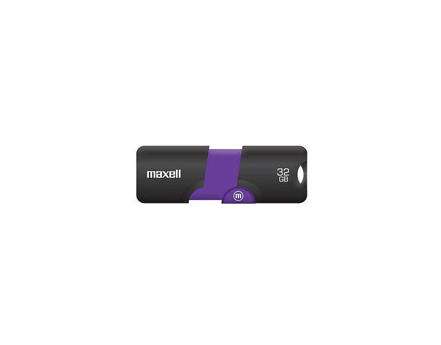 PENDRIVE FLIX 32GB 3.0 