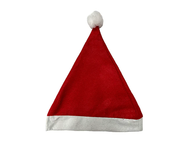 GORRO PASCUERO ECONOMICO