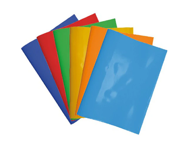 FORROS DOBLEZ COLORES - TECNIGOM