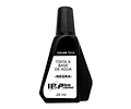 TINTA PARA TIMBRE AUTOMÁTICO IBP - DIFERENTES COLORES