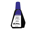 TINTA PARA TIMBRE AUTOMÁTICO IBP - DIFERENTES COLORES