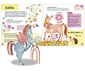 KIT DE CONSTRUCCION UNICORNIOS
