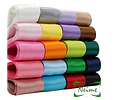 CINTA SATÍN 15MM - DIFERENTES COLORES - NEIME