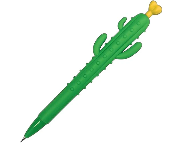 POTAMINAS 0,7 CACTUS 