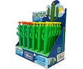POTAMINAS 0,7 CACTUS 