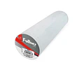 ETIQUETA SATO BLANCO 23X16 MM.