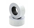 ETIQUETA SATO BLANCO 23X16 MM.