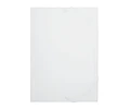 CARPETA PVC LAVORO- DIFERENTES COLORES 
