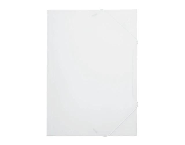 CARPETA PVC LAVORO- DIFERENTES COLORES 