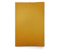 CARPETA PVC LAVORO- DIFERENTES COLORES 