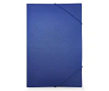CARPETA PVC LAVORO- DIFERENTES COLORES 