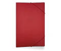 CARPETA PVC LAVORO- DIFERENTES COLORES 