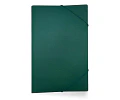 CARPETA PVC LAVORO- DIFERENTES COLORES 