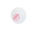 PELOTAS PING PONG 6 UNIDADES