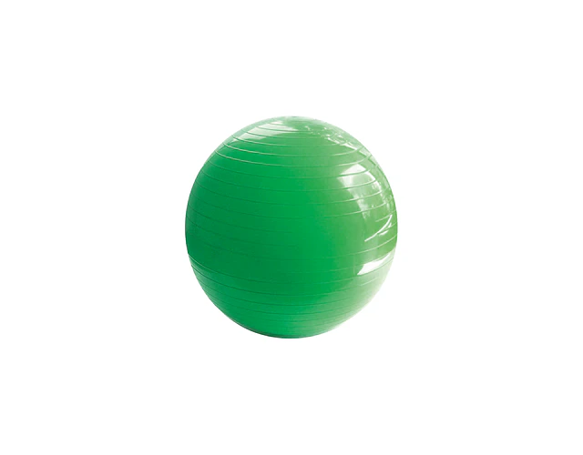 PELOTA YOGA 75CM 