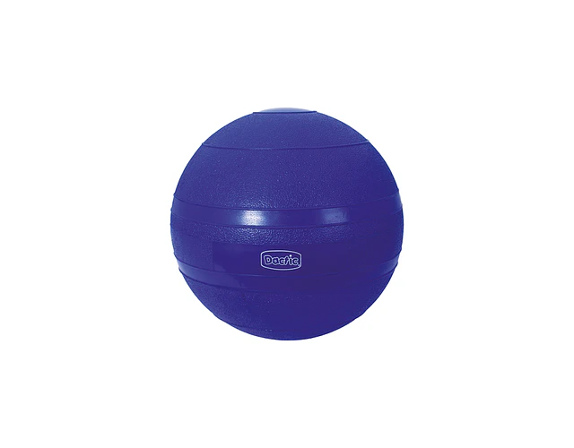 PELOTA MEDICINAL 4 KILOS