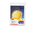 LAMINA SISTEMA SOLAR