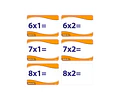 LÁMINA MULTIPLICAR 