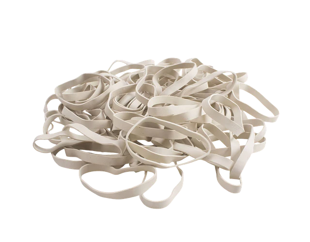 ELASTICO BLANCO ANCHO 100GRMS