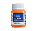 PINTURA GENERO MATE 37ML - DIFERENTES COLORES