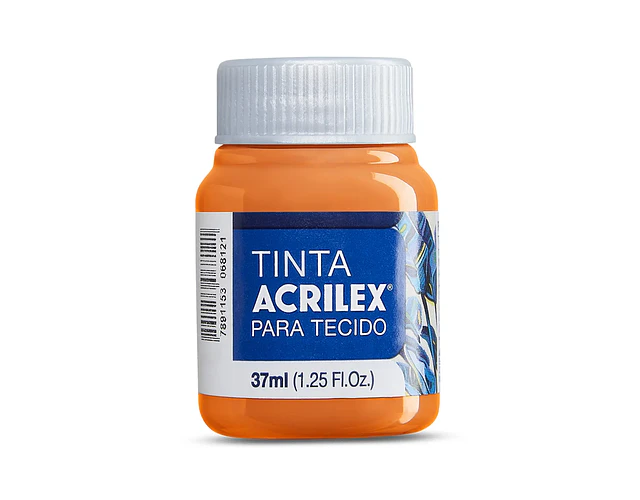 PINTURA GENERO MATE 37ML - DIFERENTES COLORES