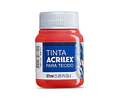 PINTURA GENERO MATE 37ML - DIFERENTES COLORES