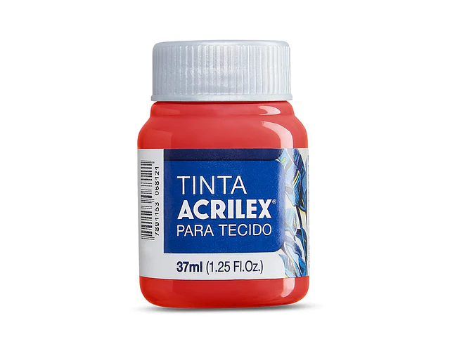 PINTURA GENERO MATE 37ML - DIFERENTES COLORES