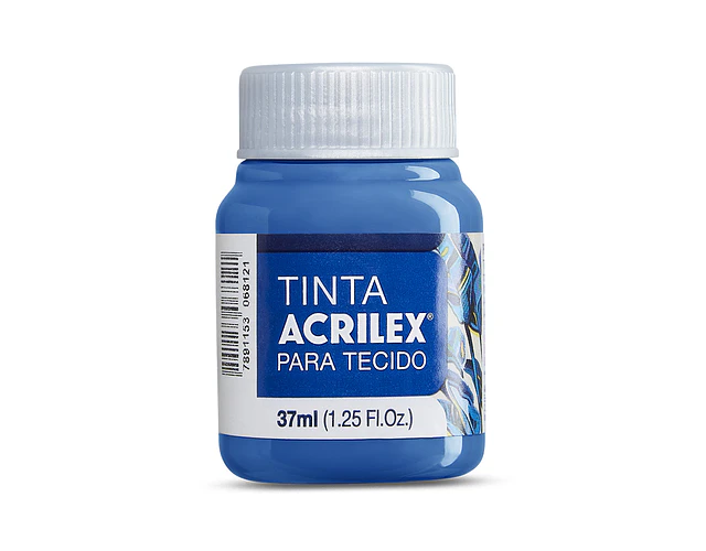 PINTURA GENERO MATE 37ML - DIFERENTES COLORES