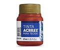 PINTURA GENERO METAL 37ML. DIFERENTES COLORES