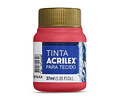 PINTURA GENERO METAL 37ML. DIFERENTES COLORES