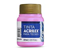 PINTURA GENERO METAL 37ML. DIFERENTES COLORES