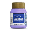 PINTURA GENERO METAL 37ML. DIFERENTES COLORES