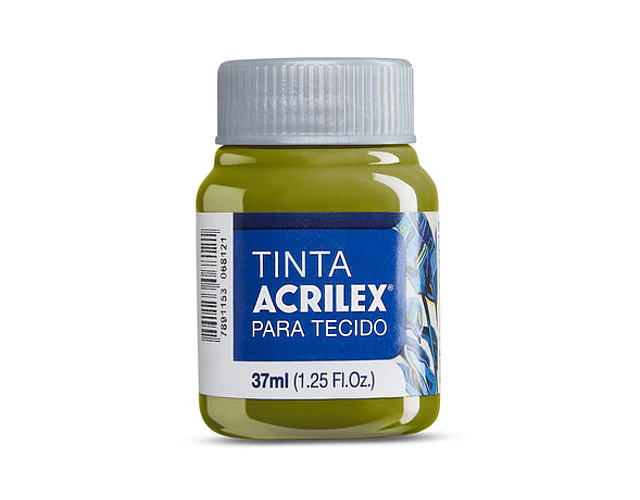 PINTURA GENERO MATE 37ML - DIFERENTES COLORES