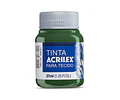PINTURA GENERO MATE 37ML - DIFERENTES COLORES