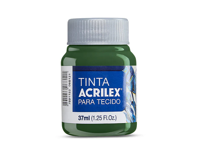 PINTURA GENERO MATE 37ML - DIFERENTES COLORES