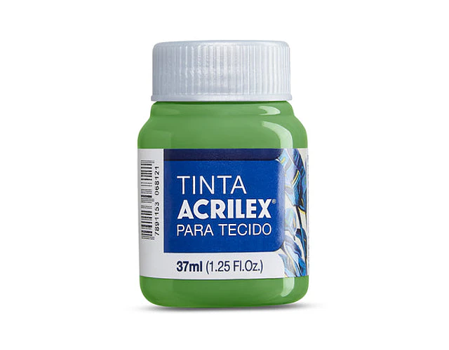 PINTURA GENERO MATE 37ML - DIFERENTES COLORES