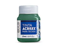PINTURA GENERO MATE 37ML - DIFERENTES COLORES