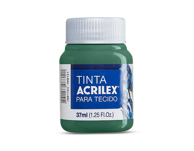 PINTURA GENERO MATE 37ML - DIFERENTES COLORES