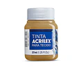 PINTURA GENERO MATE 37ML - DIFERENTES COLORES