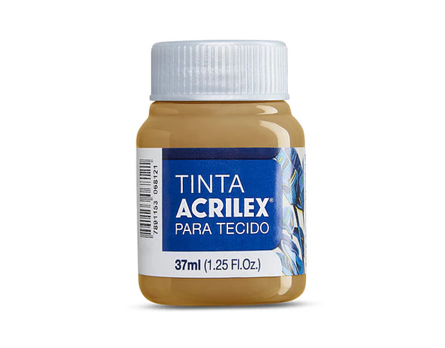 PINTURA GENERO MATE 37ML - DIFERENTES COLORES