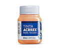PINTURA GENERO MATE 37ML - DIFERENTES COLORES