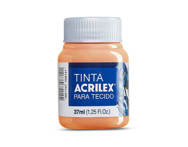 PINTURA GENERO MATE 37ML - DIFERENTES COLORES