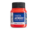 PINTURA GENERO FLUOR 37ML - DIFERENTES COLORES