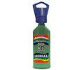 PINTURA DIMENSIONAL METALICA - DIFERENTES COLORES