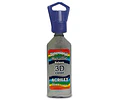 PINTURA DIMENSIONAL METALICA - DIFERENTES COLORES
